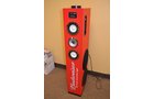 Property photo 4 - Complete Liquidation Sale! - Dekalb Distributing Auction
